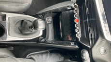 Peugeot 208 1.2 PureTech 100 Allure 5dr Petrol Hatchback